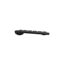 Pop Icon Keys Kb Graphite - Esp - MEDITER-412 | APLIUM