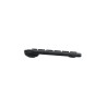 Pop Icon Keys Kb Graphite - Esp - MEDITER-412 | APLIUM