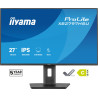 iiyama ProLite XB2797HSU-B1 - Monitor LED - 27" - 1920 x 108 | APLIUM