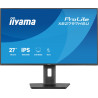 iiyama ProLite XB2797HSU-B1 - Monitor LED - 27" - 1920 x 108 | APLIUM