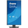 iiyama ProLite XB2797HSU-B1 - Monitor LED - 27" - 1920 x 108 | APLIUM