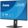 XB2797HSU-B1 - Monitor Iiyama Pantalla Para PC 68,6 Cm | APLIUM