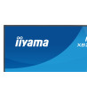 iiyama ProLite XB2797HSU-B1 - Monitor LED - 27" - 1920 x 108 | APLIUM