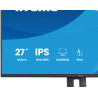 XB2797HSU-B1 - Monitor Iiyama Pantalla Para PC 68,6 Cm | APLIUM