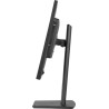 iiyama ProLite XB2797HSU-B1 - Monitor LED - 27" - 1920 x 108 | APLIUM