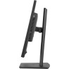 iiyama ProLite XB2797HSU-B1 - Monitor LED - 27" - 1920 x 108 | APLIUM