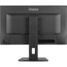 iiyama ProLite XB2797HSU-B1 - Monitor LED - 27" - 1920 x 108 | APLIUM