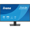 Monitor Iiyama Pantalla Para PC 60,5 Cm (23,8") 1920 X 1080 | APLIUM