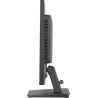 Monitor Iiyama Pantalla Para PC 60,5 Cm (23,8") 1920 X 1080 | APLIUM