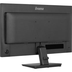 Monitor Iiyama Pantalla Para PC 60,5 Cm (23,8") 1920 X 1080 | APLIUM