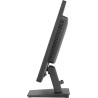 Monitor Iiyama Pantalla Para PC 60,5 Cm (23,8") 1920 X 1080 | APLIUM
