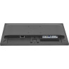 Monitor Iiyama Pantalla Para PC 60,5 Cm (23,8") 1920 X 1080 | APLIUM