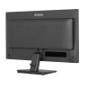 Monitor Iiyama Pantalla Para PC 60,5 Cm (23,8") 1920 X 1080 | APLIUM