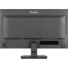 Monitor Iiyama Pantalla Para PC 60,5 Cm (23,8") 1920 X 1080 | APLIUM