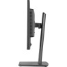 iiyama ProLite XB2497HSU-B1 - Monitor LED - 24" (23.8" visib | APLIUM