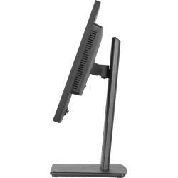 iiyama ProLite XB2497HSU-B1 - Monitor LED - 24" (23.8" visib | APLIUM
