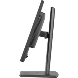 iiyama ProLite XB2497HSU-B1 - Monitor LED - 24" (23.8" visib | APLIUM