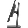 iiyama ProLite XB2497HSU-B1 - Monitor LED - 24" (23.8" visib | APLIUM