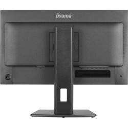 iiyama ProLite XB2497HSU-B1 - Monitor LED - 24" (23.8" visib | APLIUM