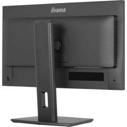 iiyama ProLite XB2497HSU-B1 - Monitor LED - 24" (23.8" visib | APLIUM