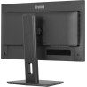 iiyama ProLite XB2497HSU-B1 - Monitor LED - 24" (23.8" visib | APLIUM