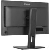 iiyama ProLite XB2497HSU-B1 - Monitor LED - 24" (23.8" visib | APLIUM