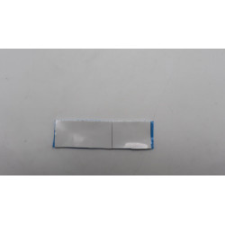 PAD Thermalpad H 82YN 5pcs