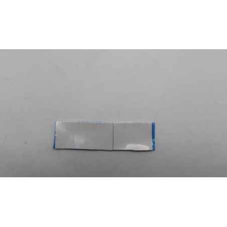 PAD Thermalpad H 82YN 5pcs