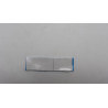 PAD Thermalpad H 82YN 5pcs