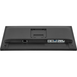 iiyama ProLite XB2497HSU-B1 - Monitor LED - 24" (23.8" visib | APLIUM