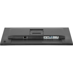 Monitor Iiyama Pantalla Para PC 68,6 Cm (27") 1920 X 1080 Pi | APLIUM