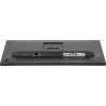 Monitor Iiyama Pantalla Para PC 68,6 Cm (27") 1920 X 1080 Pi | APLIUM