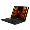 MSI Stealth 18 HX AI A2XWIG-078ES - AI PC - Intel Core Ultra | APLIUM