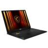MSI Stealth 18 HX AI A2XWIG-078ES - AI PC - Intel Core Ultra | APLIUM