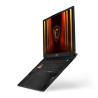 MSI Stealth 18 HX AI A2XWIG-078ES - AI PC - Intel Core Ultra | APLIUM