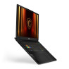 MSI Stealth 18 HX AI A2XWIG-078ES - AI PC - Intel Core Ultra | APLIUM