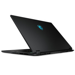 MSI Stealth 18 HX AI A2XWIG-078ES - AI PC - Intel Core Ultra | APLIUM