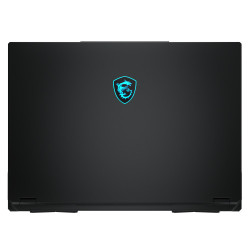 MSI Stealth 18 HX AI A2XWIG-078ES - AI PC - Intel Core Ultra | APLIUM