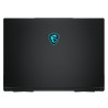 MSI Stealth 18 HX AI A2XWIG-078ES - AI PC - Intel Core Ultra | APLIUM