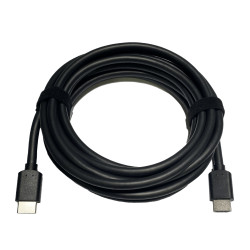 PanaCast HDMI Ingest Cable 4.57m