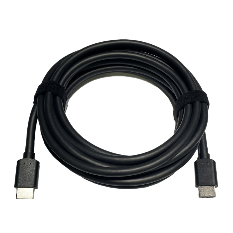 PanaCast HDMI Ingest Cable 4.57m