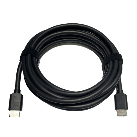 PanaCast HDMI Ingest Cable 4.57m