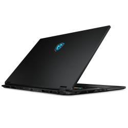 MSI Stealth 18 HX AI A2XWIG-078ES - AI PC - Intel Core Ultra | APLIUM