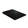 MSI Stealth 18 HX AI A2XWIG-078ES - AI PC - Intel Core Ultra | APLIUM
