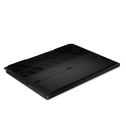 MSI Stealth 18 HX AI A2XWIG-078ES - AI PC - Intel Core Ultra | APLIUM