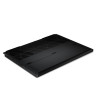 MSI Stealth 18 HX AI A2XWIG-078ES - AI PC - Intel Core Ultra | APLIUM