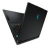 MSI Stealth 18 HX AI A2XWIG-078ES - AI PC - Intel Core Ultra | APLIUM