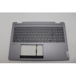 COVER Upper Case ASM_FRA H