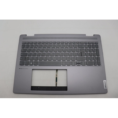 COVER Upper Case ASM_FRA H