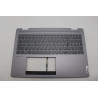 COVER Upper Case ASM_FRA H